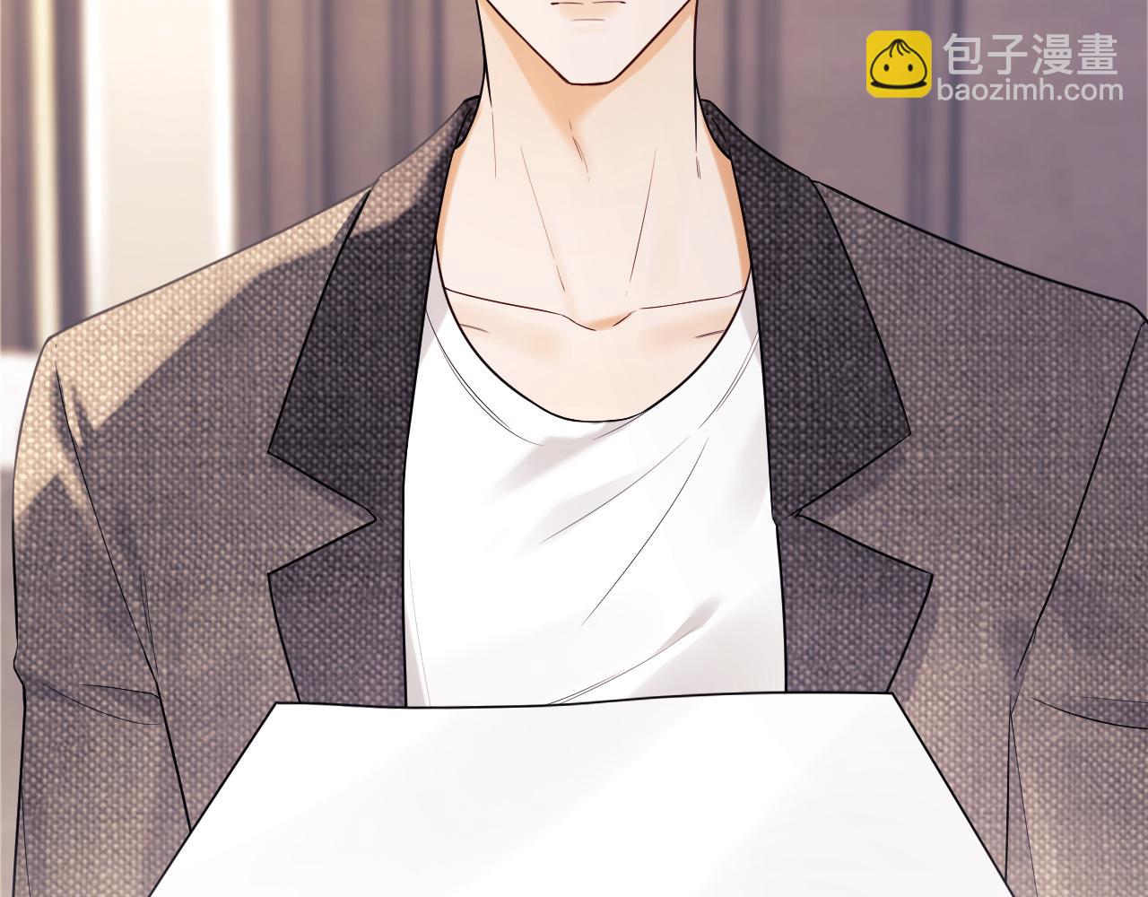 第8话 我要自救！(1/3)-第10话