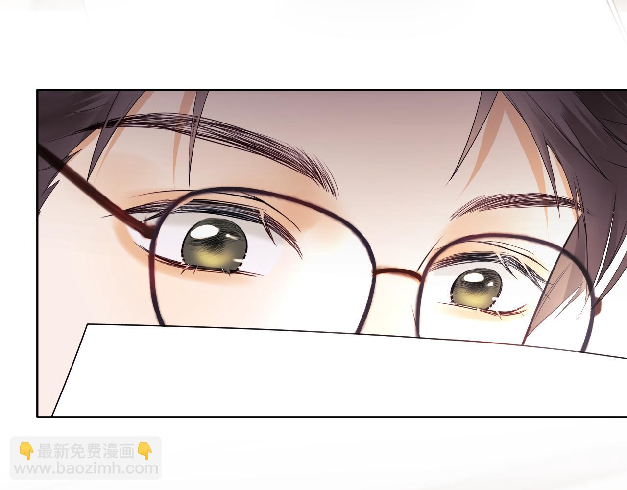 第8话 我要自救！(1/3)-第10话