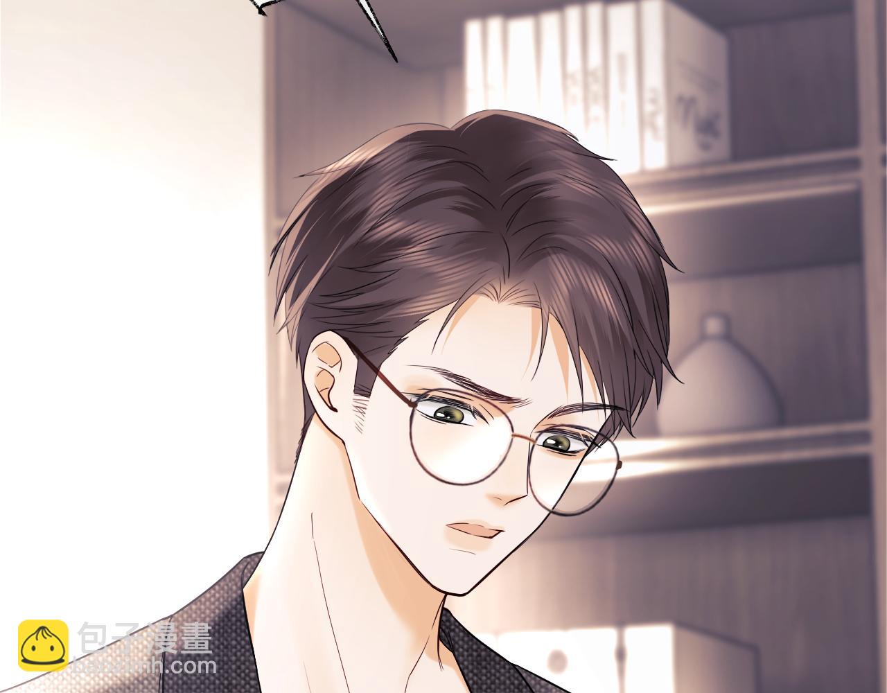 第8话 我要自救！(1/3)-第10话