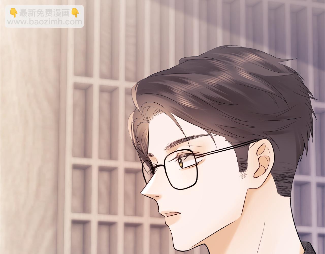 第8话 我要自救！(1/3)-第10话