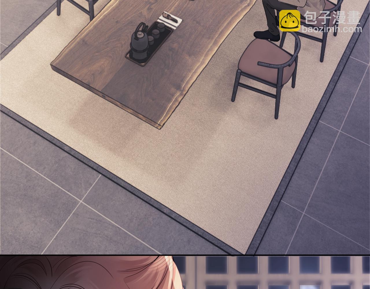 第8话 我要自救！(1/3)-第10话