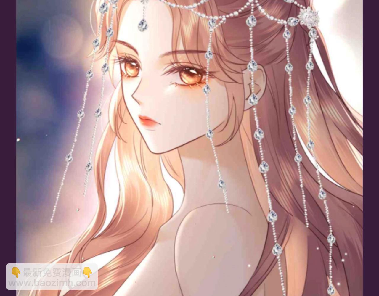 第63期 特别企划：弹幕里的粉丝-第92话