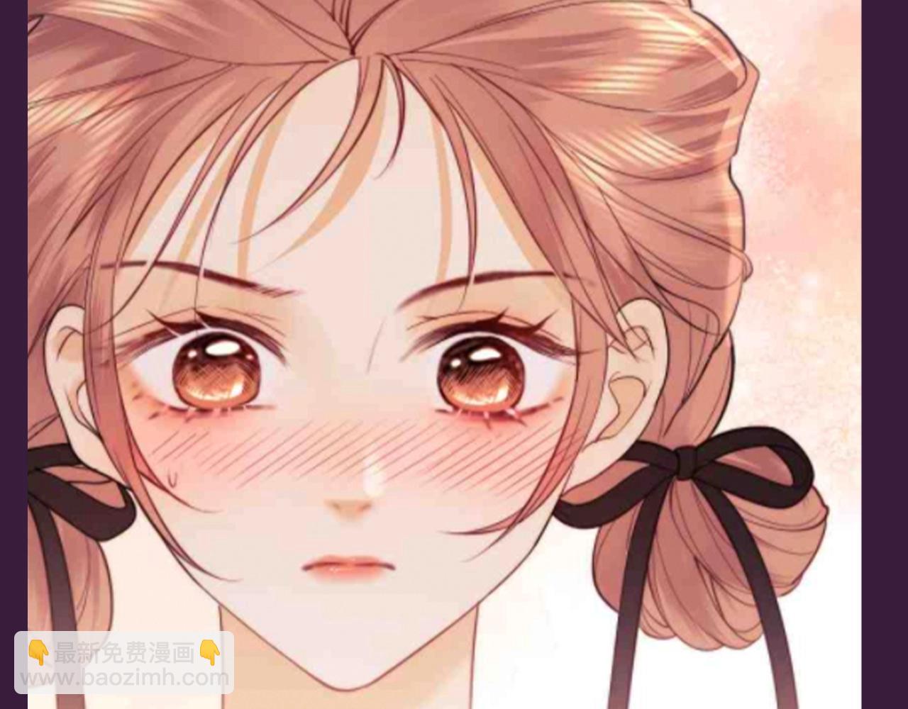 第64期 搞点事：综艺嘉宾访谈-第94话