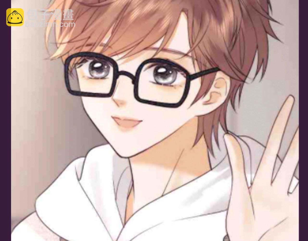 第64期 搞点事：综艺嘉宾访谈-第94话