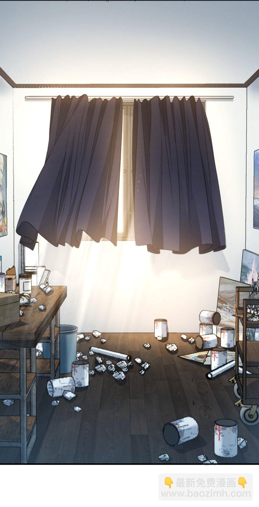 08 孙猴子是玩不过观音姐姐的(1/2)-第12话