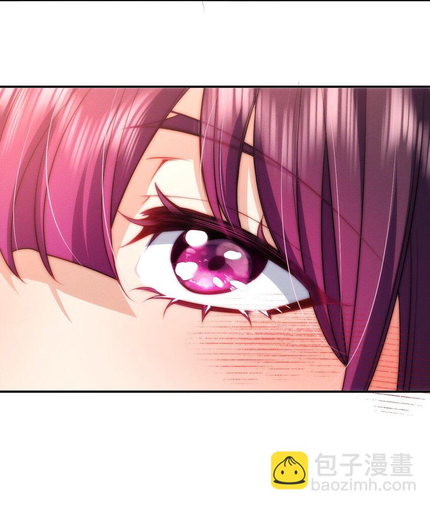 08 孙猴子是玩不过观音姐姐的(1/2)-第12话