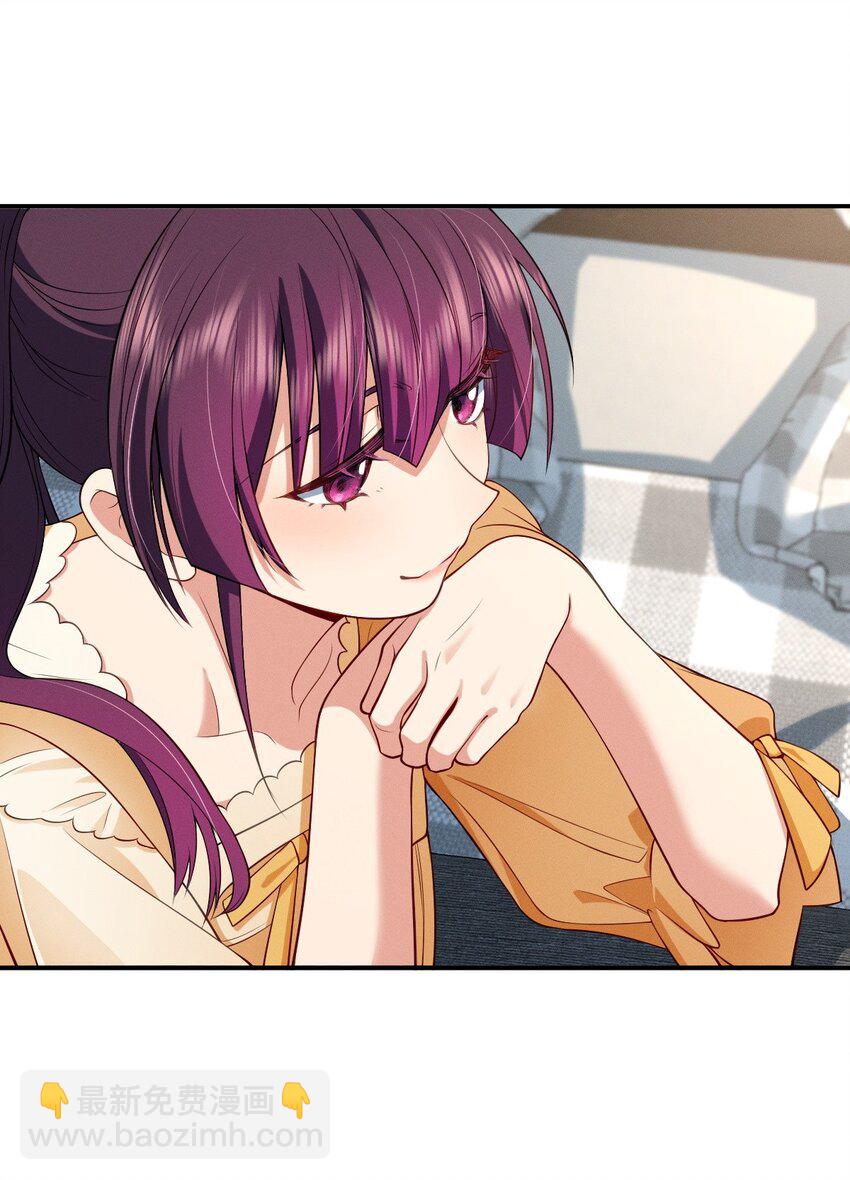 08 孙猴子是玩不过观音姐姐的(1/2)-第12话