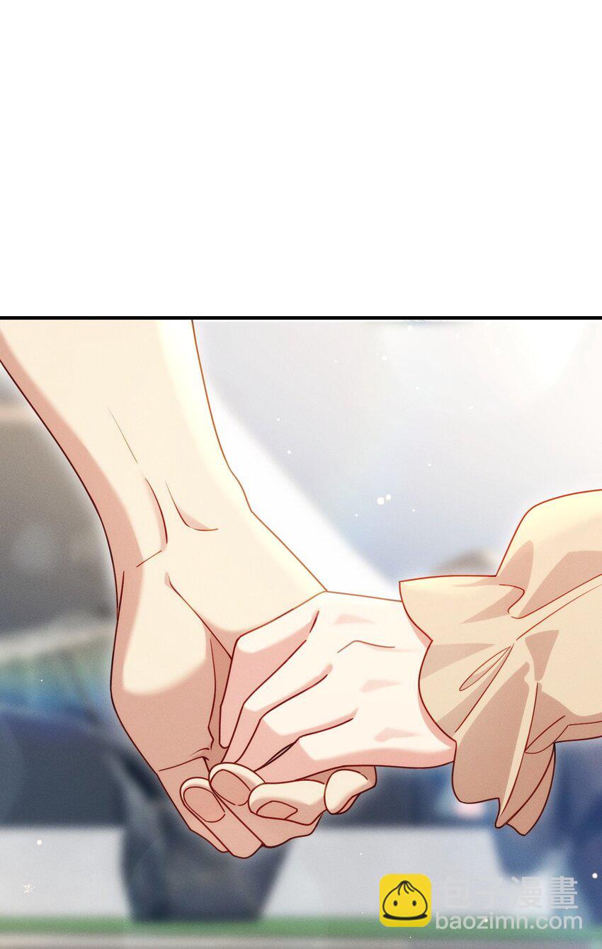 14 你掉东西了(1/2)-第18话