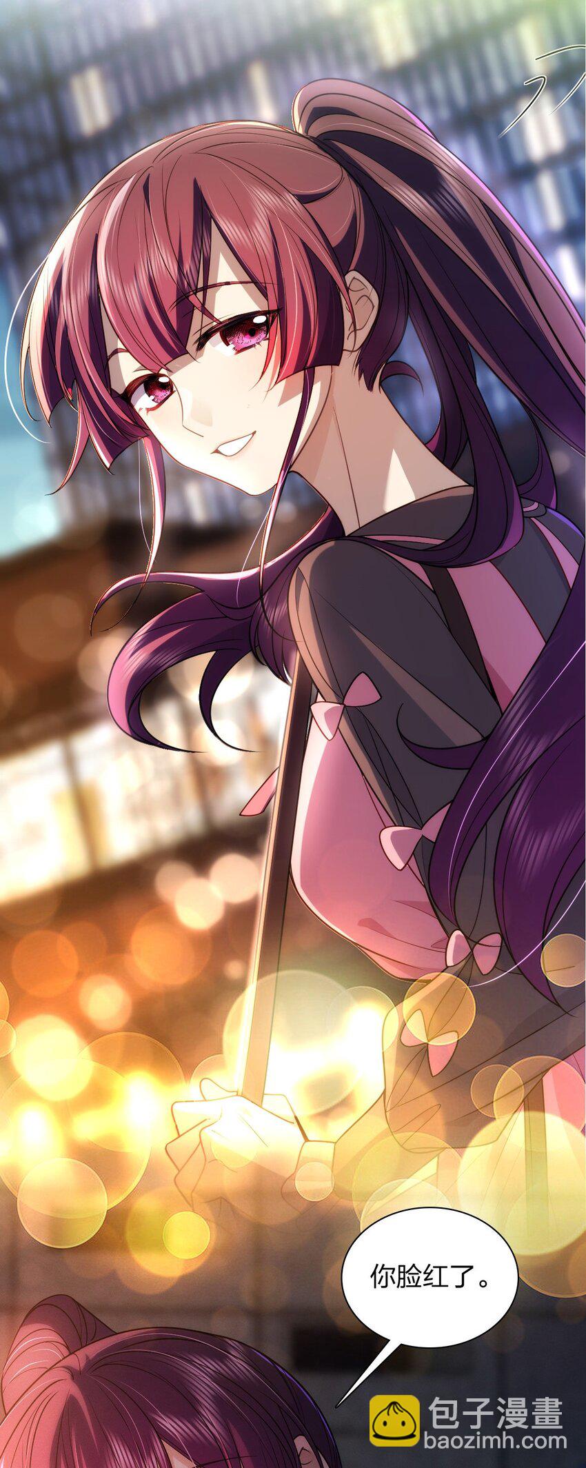 预告1 预告1-第2话