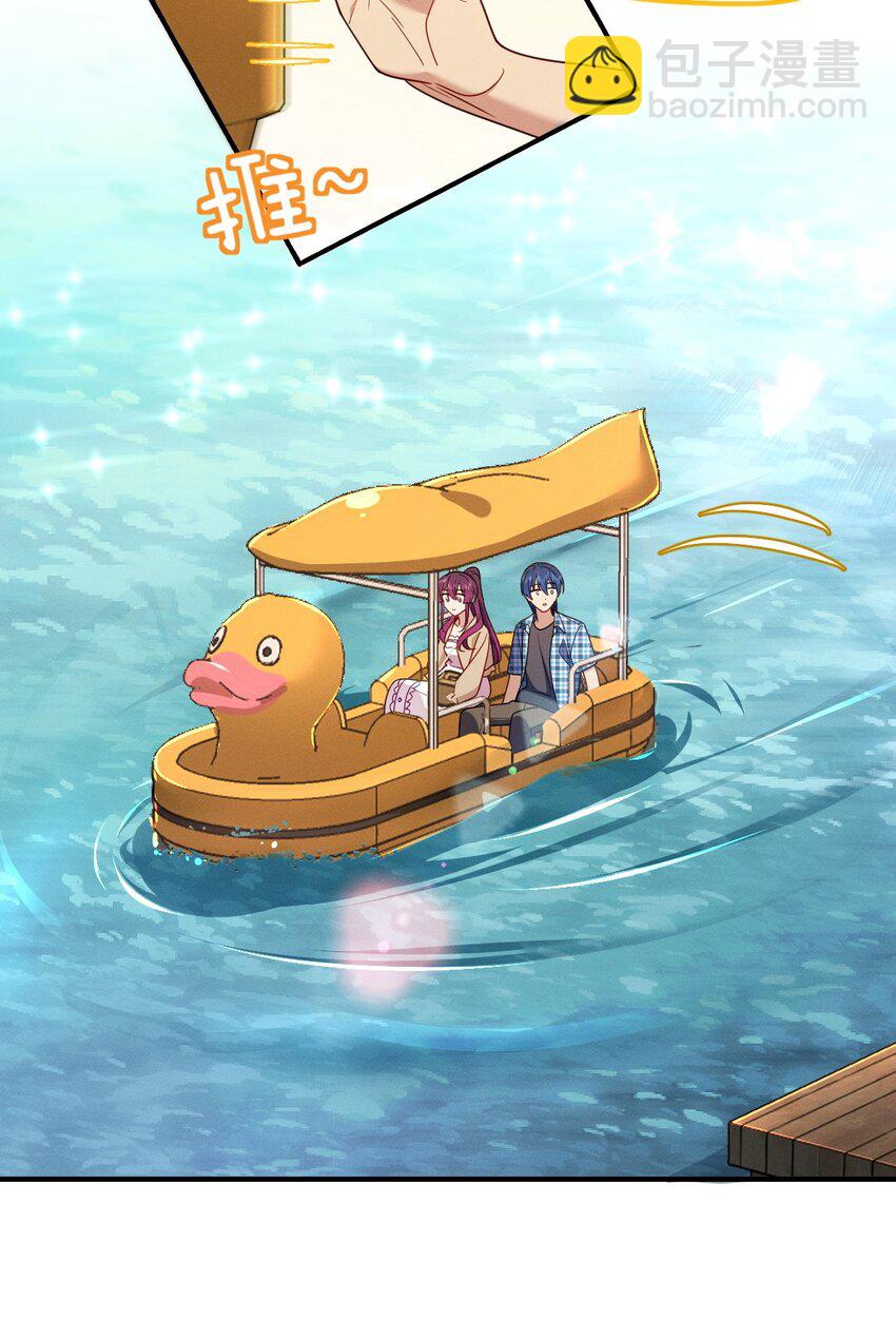 18 何，何老师(1/2)-第22话