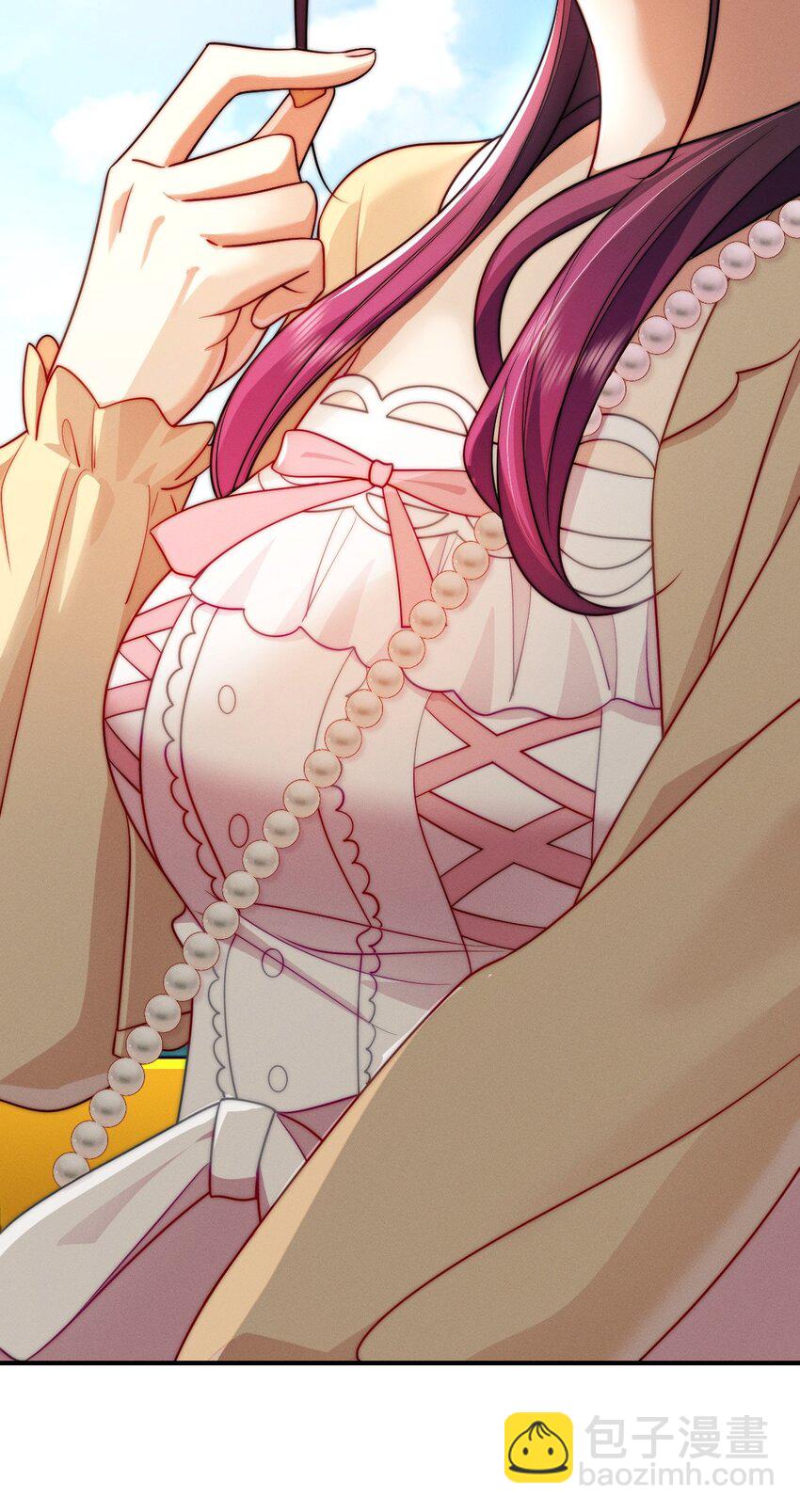 18 何，何老师(1/2)-第22话