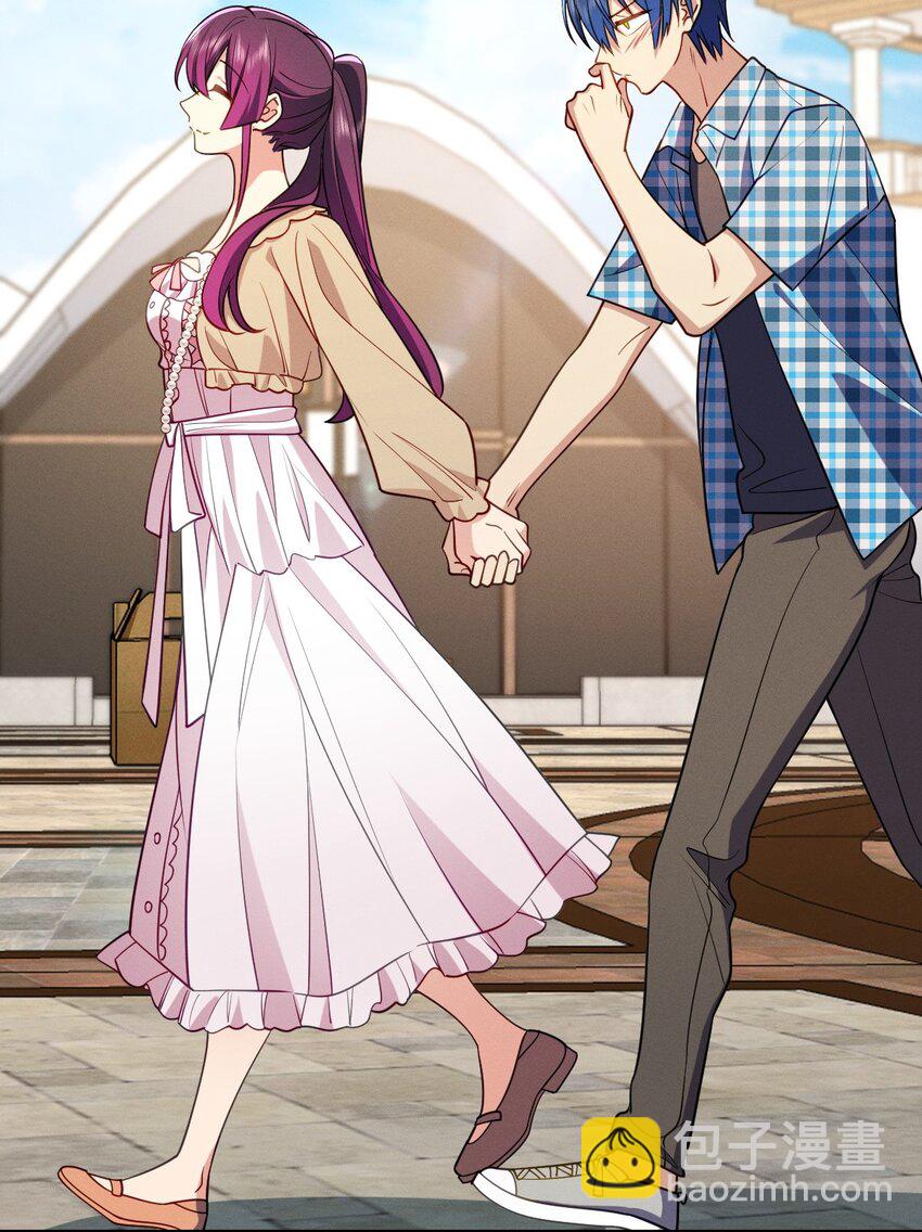 18 何，何老师(1/2)-第22话