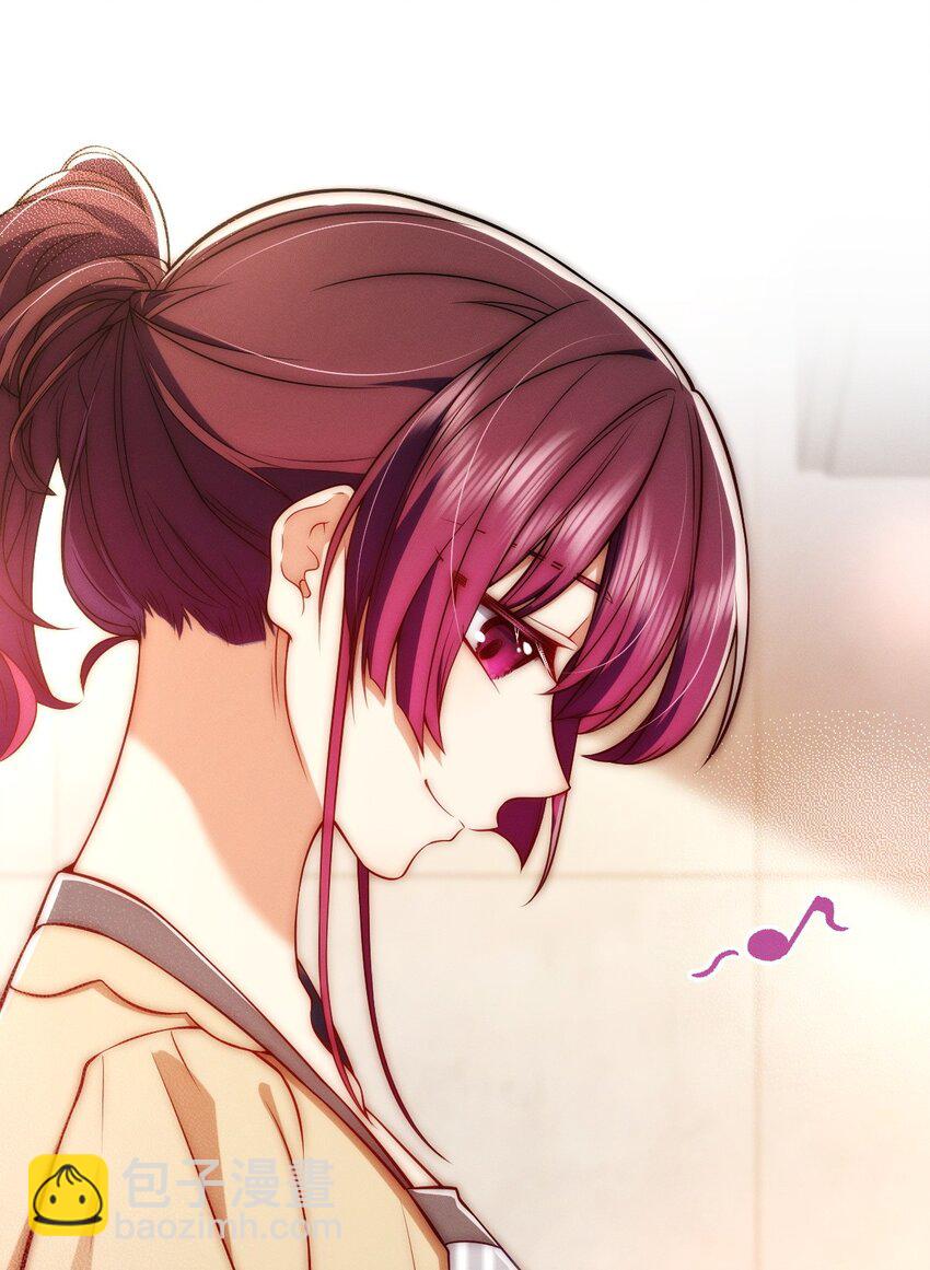 22 何大仙变身何大厨(1/2)-第26话