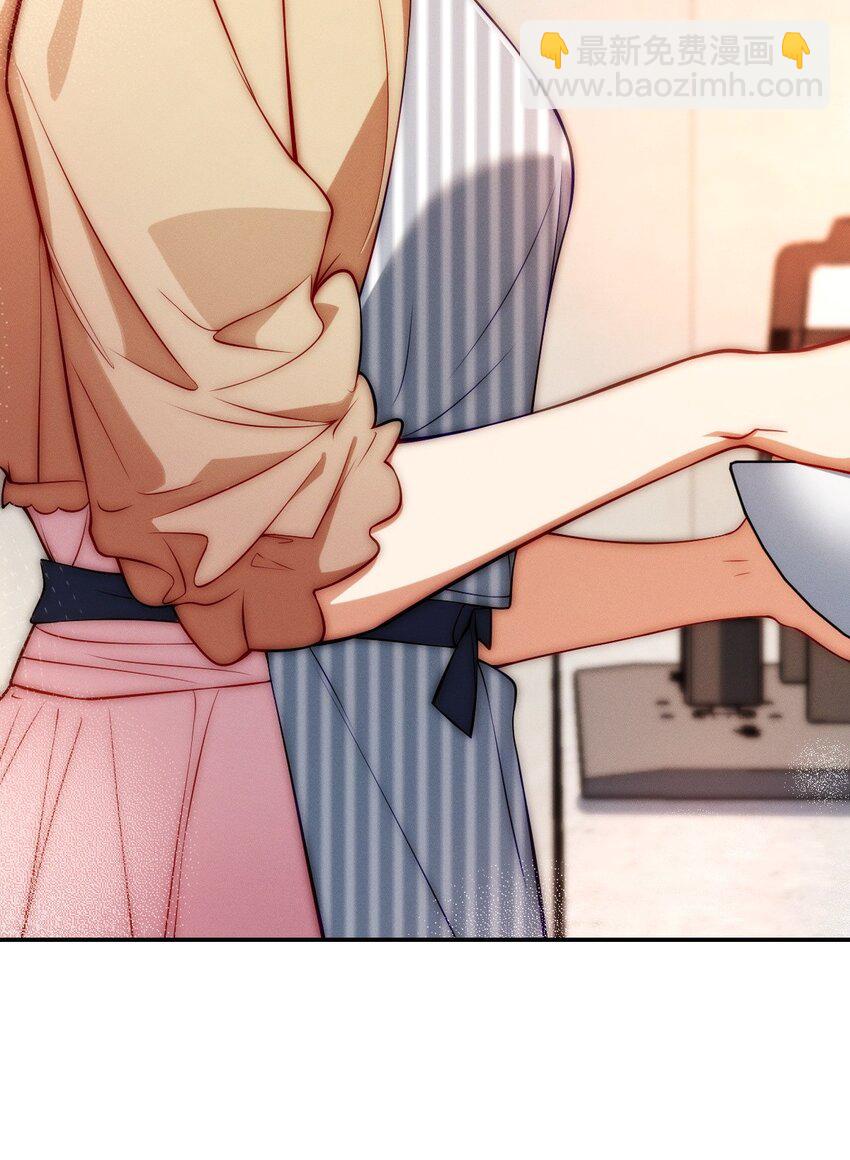 22 何大仙变身何大厨(1/2)-第26话