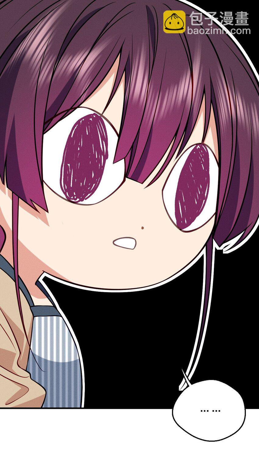 22 何大仙变身何大厨(1/2)-第26话