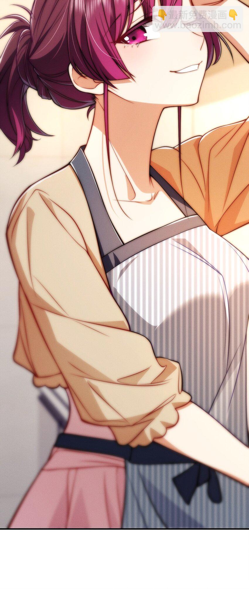 22 何大仙变身何大厨(1/2)-第26话