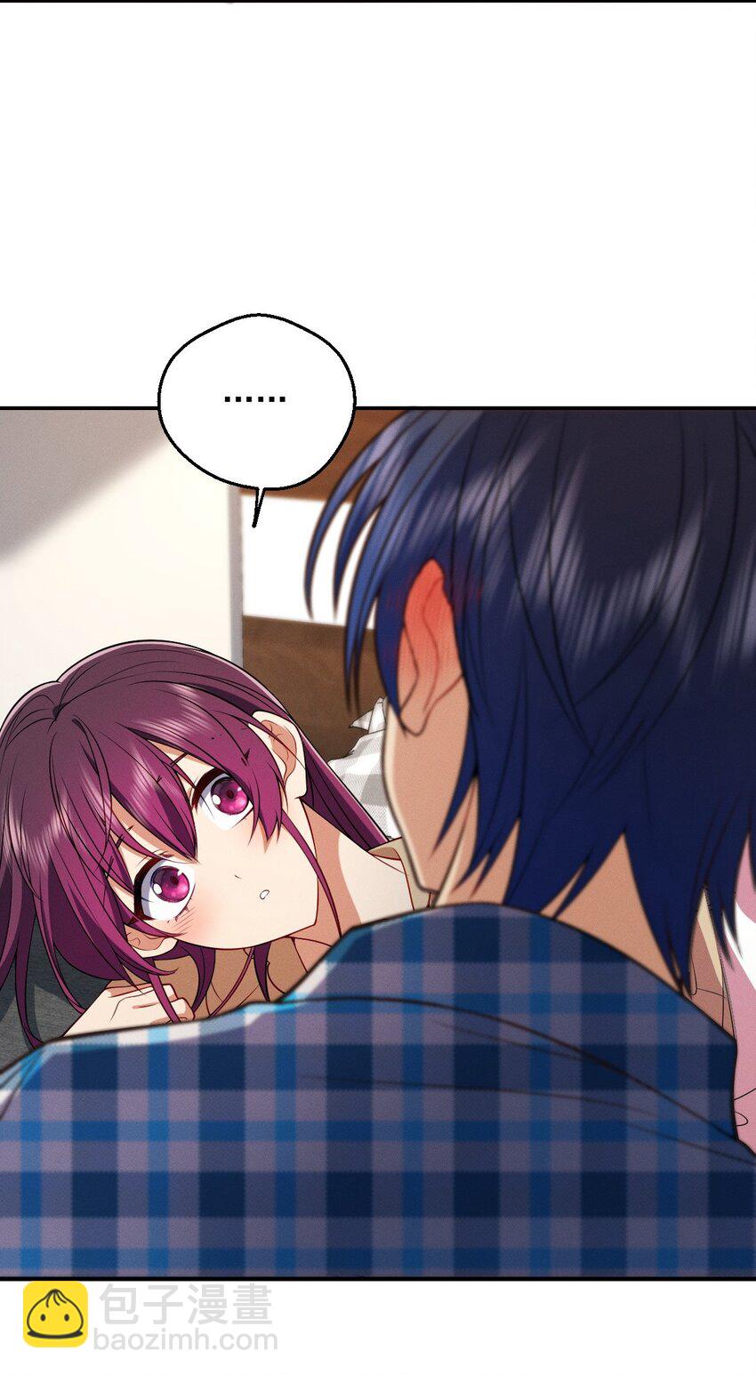 24 手 把 手 教 你-第28话