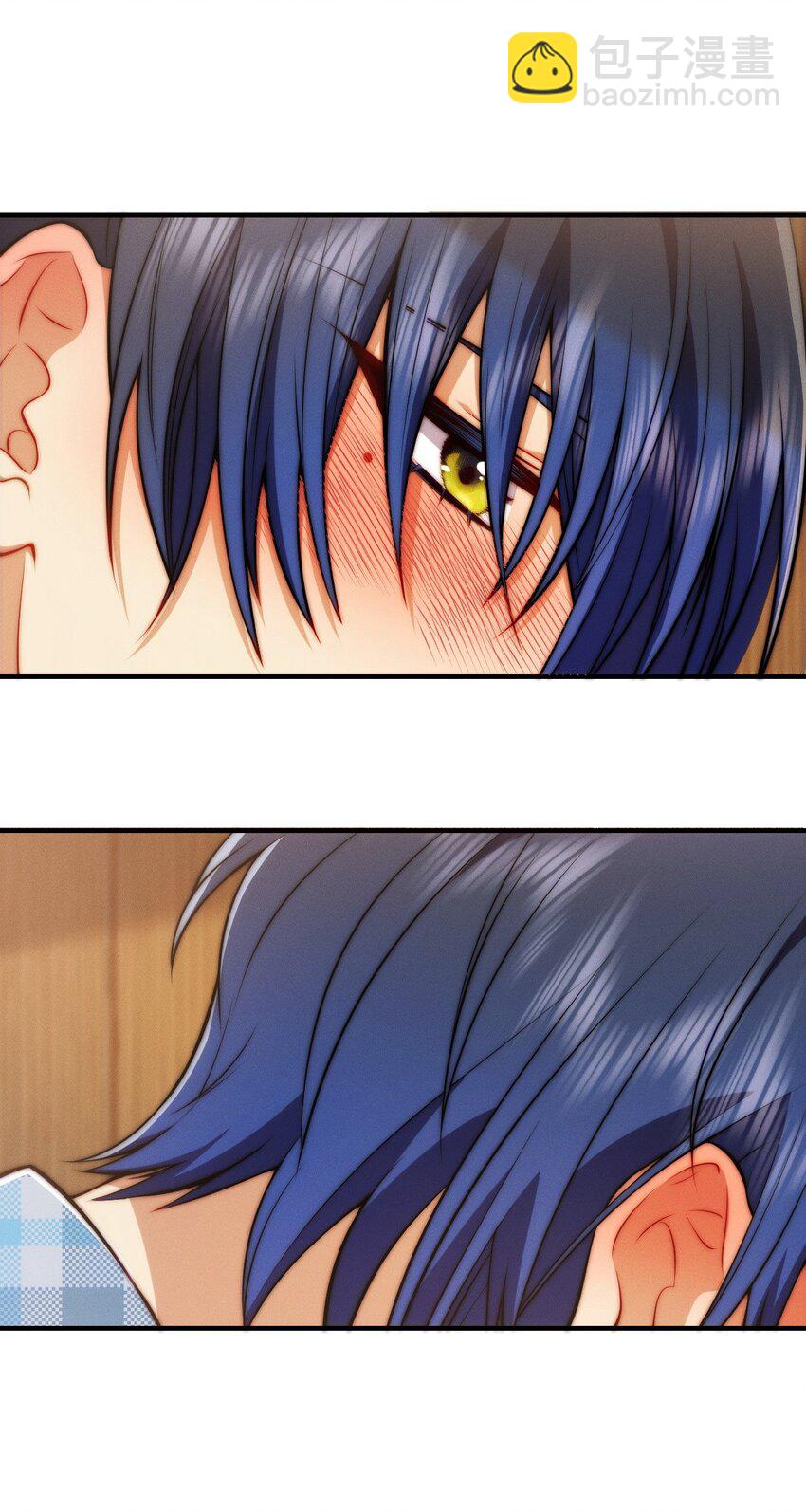 24 手 把 手 教 你-第28话