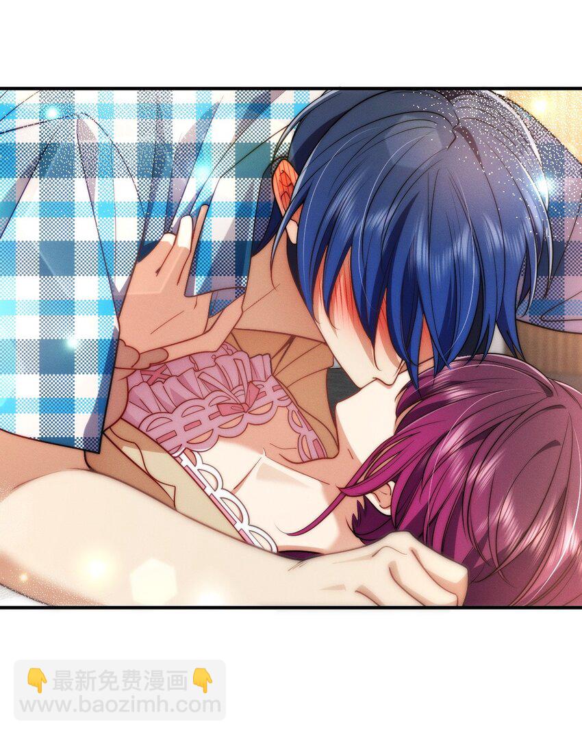 24 手 把 手 教 你-第28话