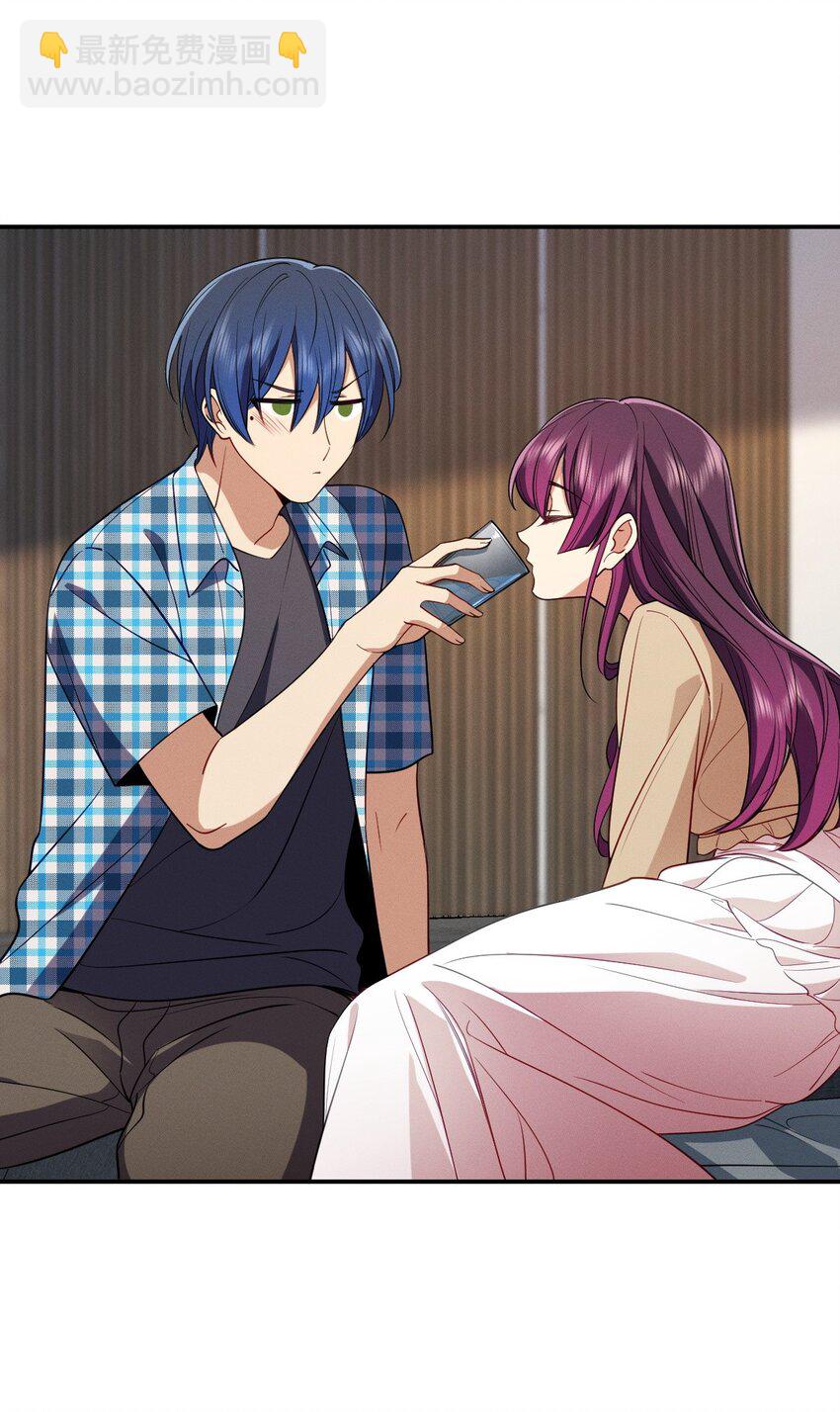 24 手 把 手 教 你-第28话