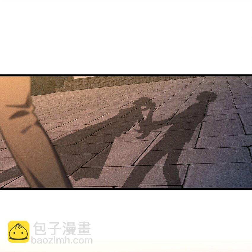 26 因为舍不得-第30话