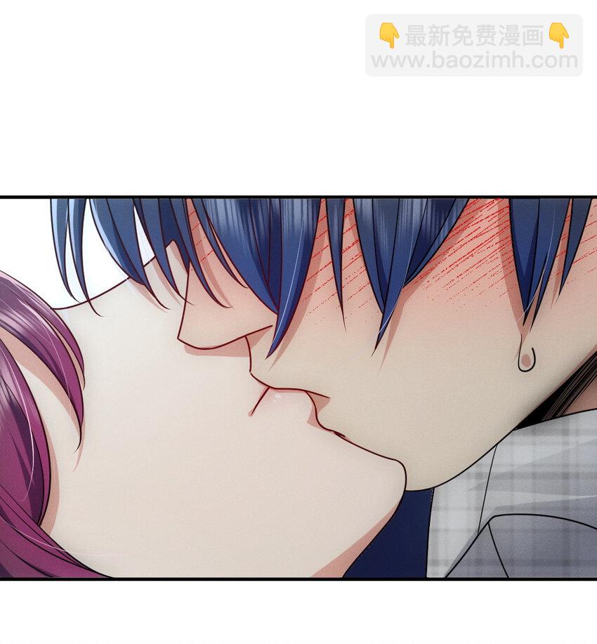 34 大猪蹄子(1/2)-第38话