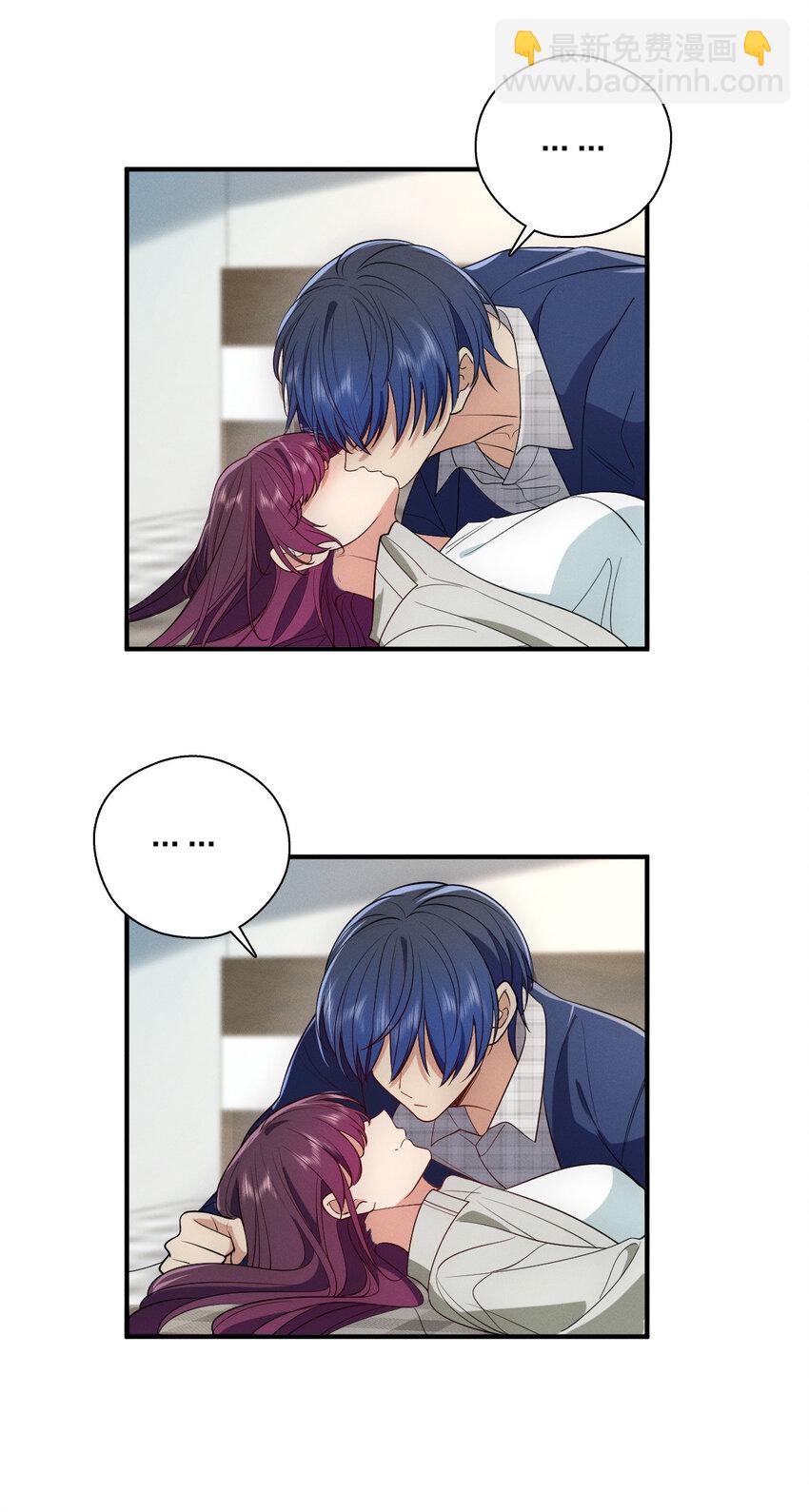 34 大猪蹄子(1/2)-第38话