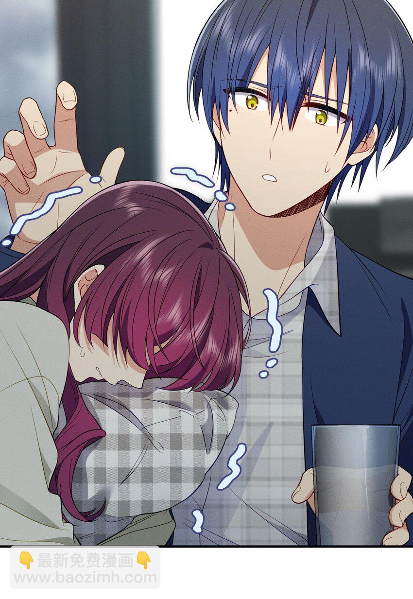 36 你不老实(1/2)-第40话