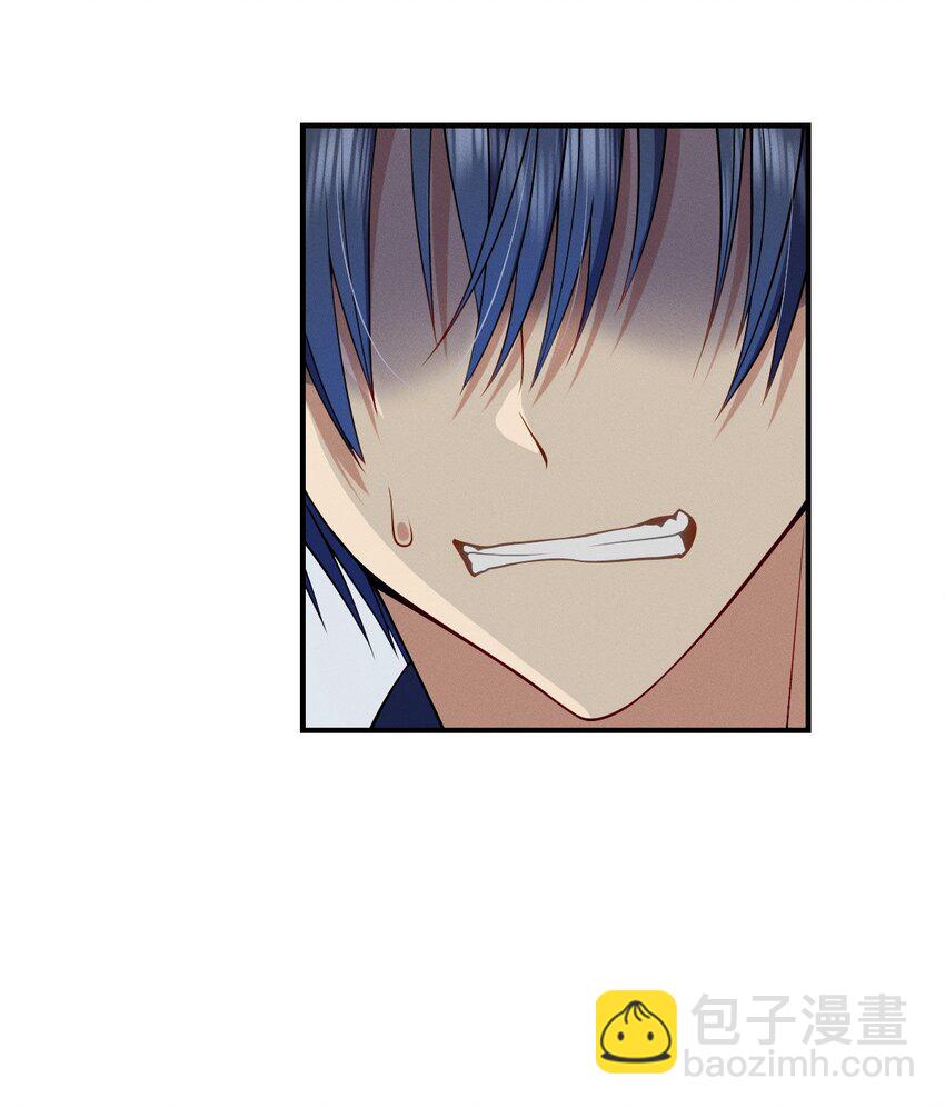 36 你不老实(1/2)-第40话