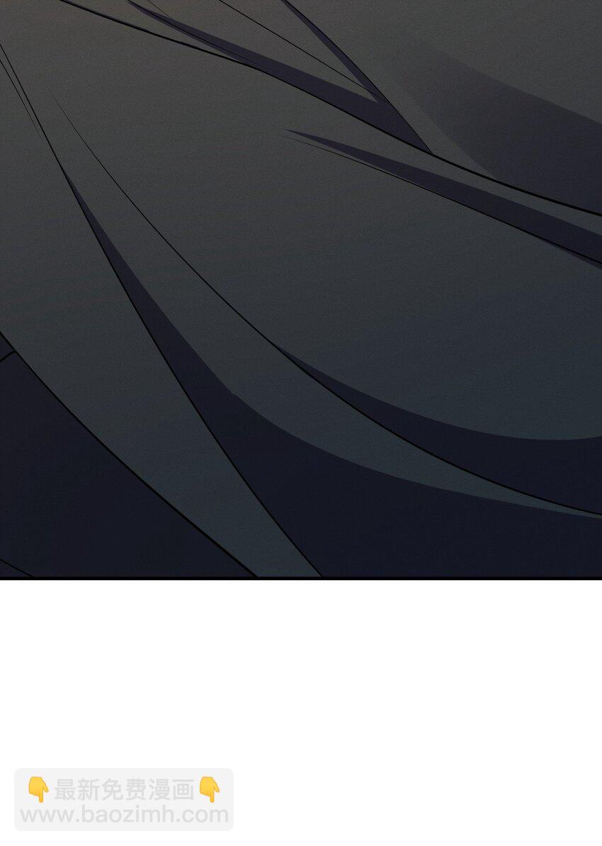 36 你不老实(1/2)-第40话