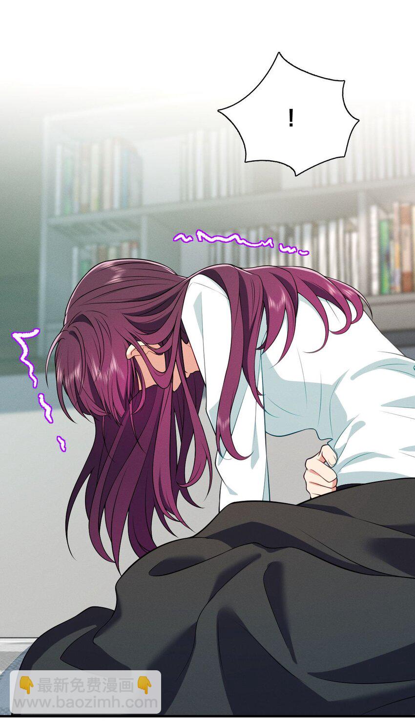 36 你不老实(1/2)-第40话