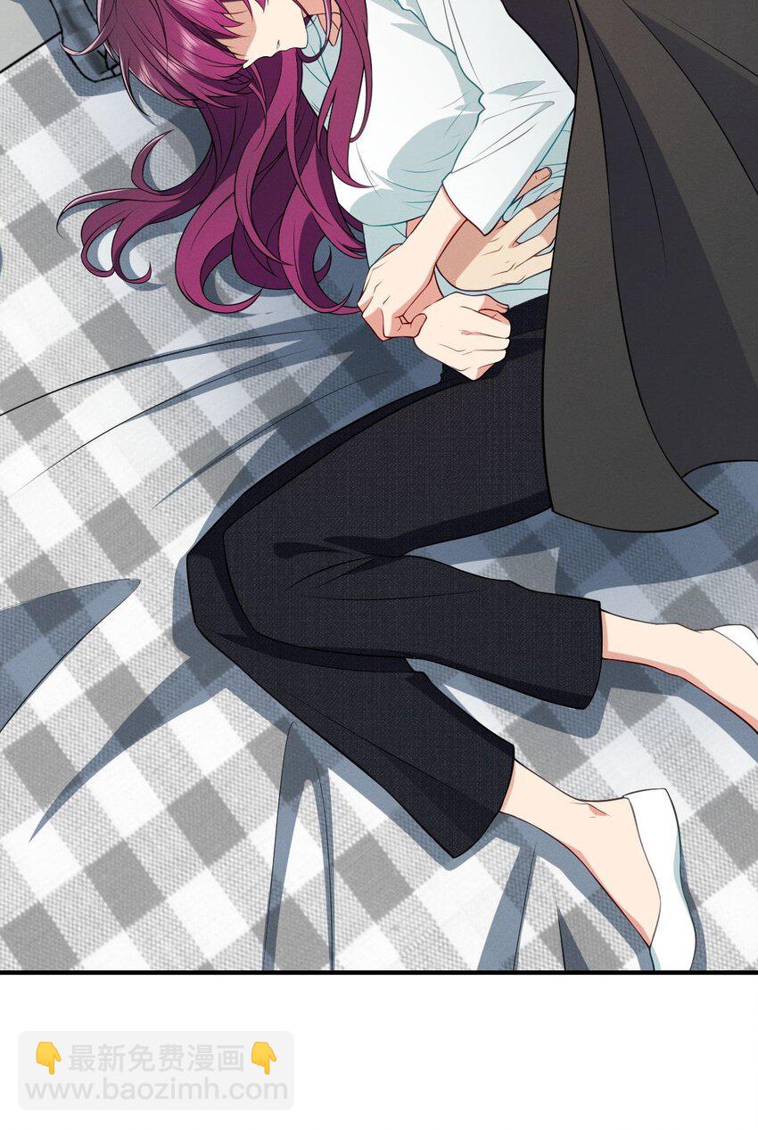 36 你不老实(1/2)-第40话