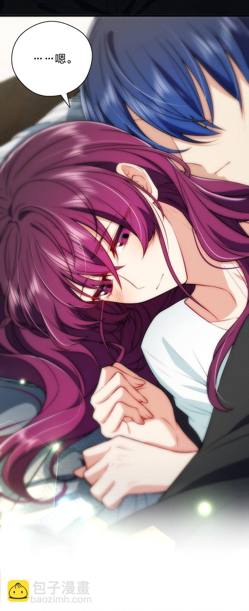 36 你不老实(1/2)-第40话