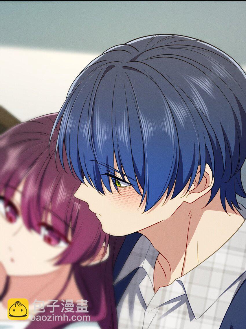 38 小白兔变大灰狼(1/2)-第42话