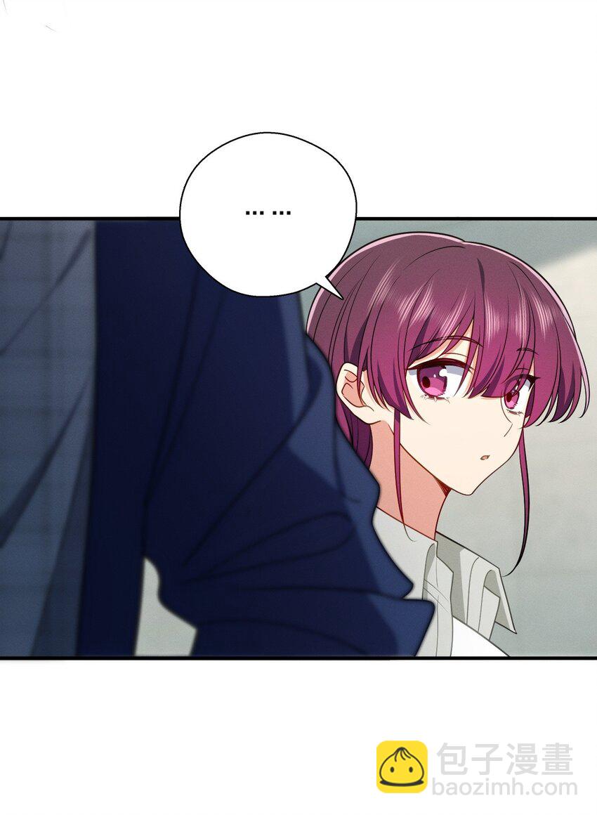 38 小白兔变大灰狼(1/2)-第42话