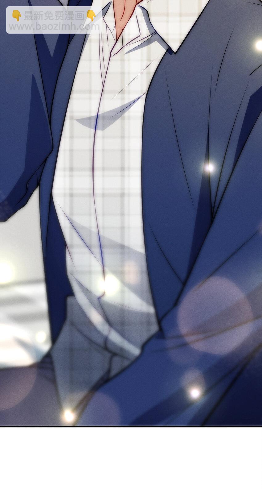 42 超级加倍的豆子(1/2)-第46话