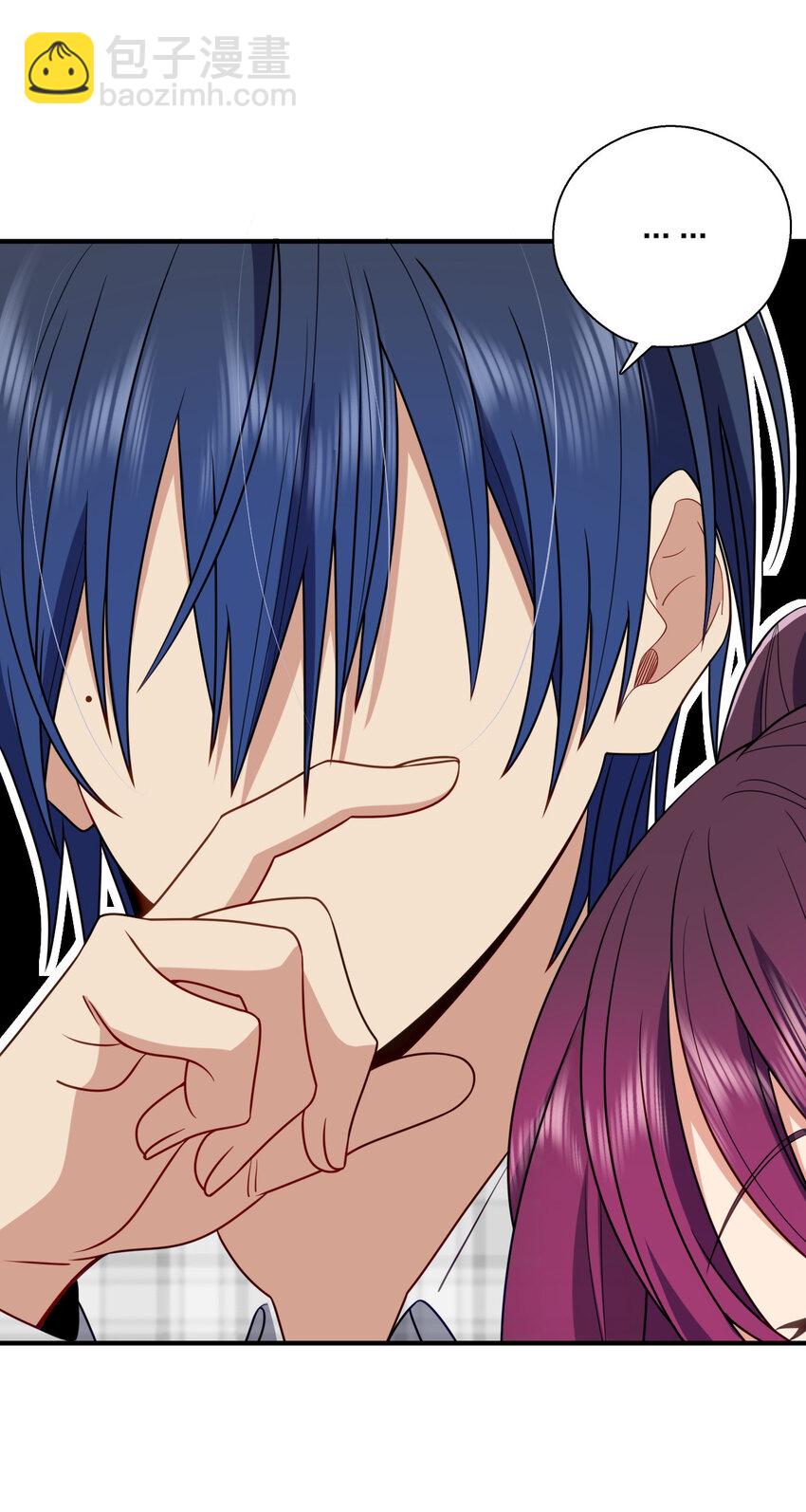 42 超级加倍的豆子(1/2)-第46话