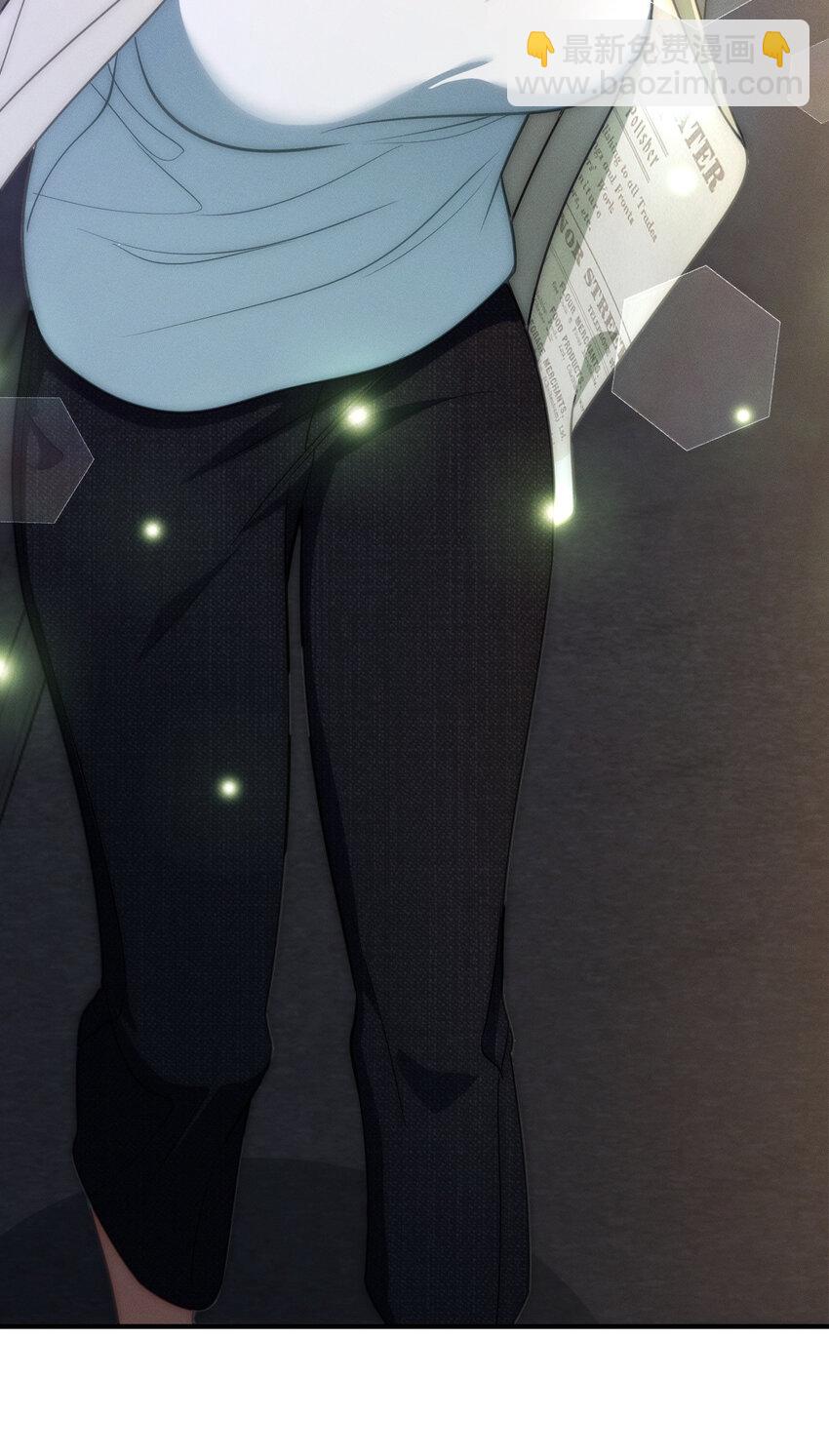 44 现在也不晚-第48话