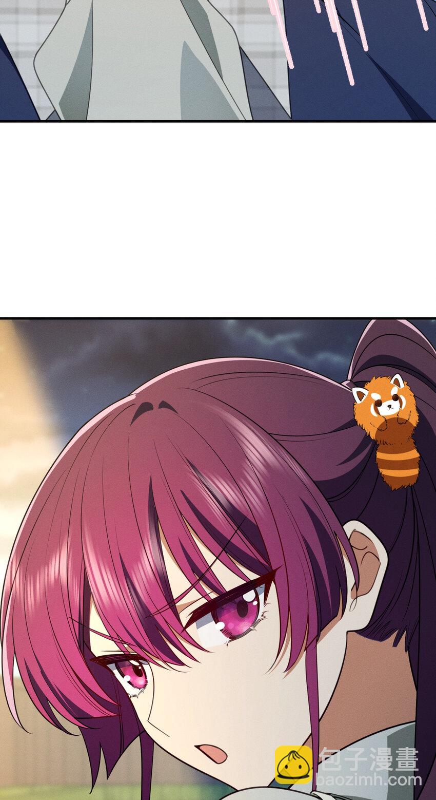 44 现在也不晚-第48话