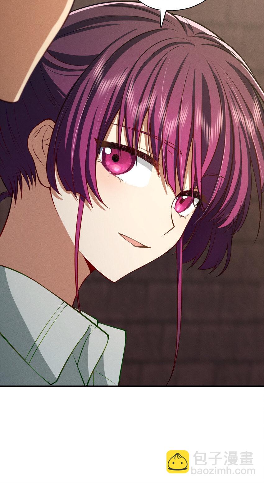 44 现在也不晚-第48话