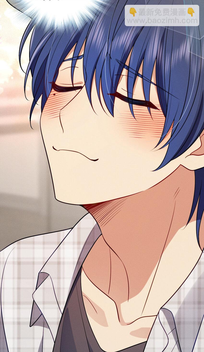 48 送女朋友的礼物-第52话