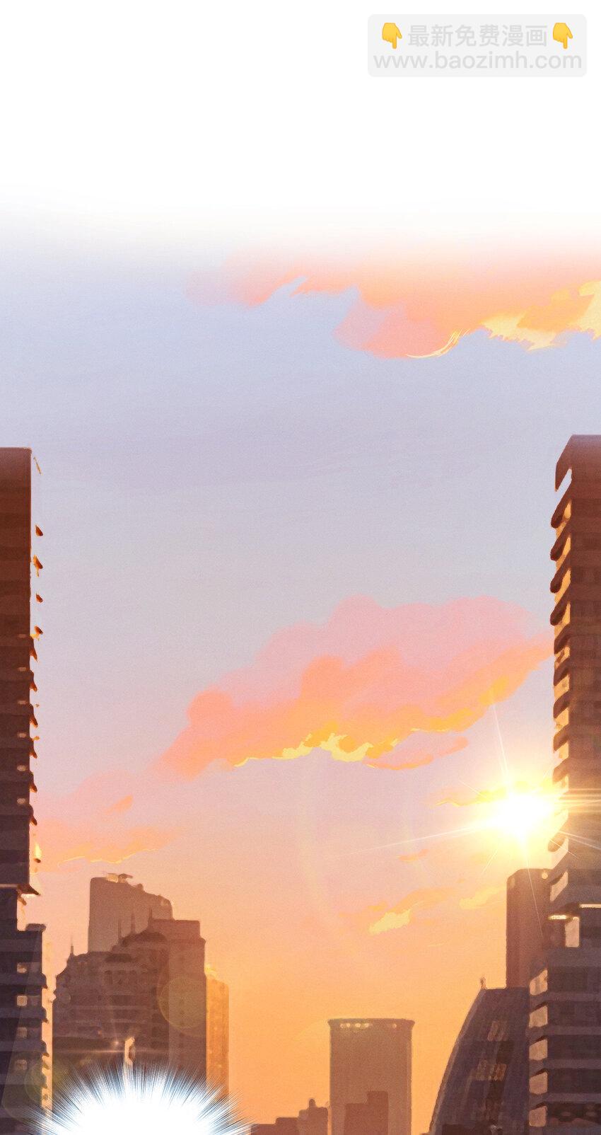 48 送女朋友的礼物-第52话