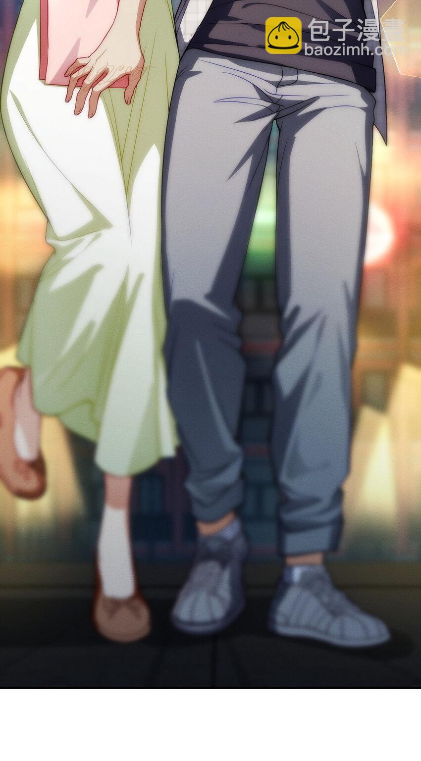 50 喂我(1/2)-第54话