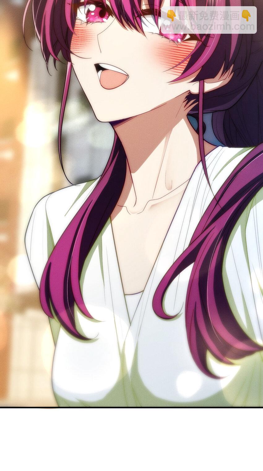 50 喂我(1/2)-第54话