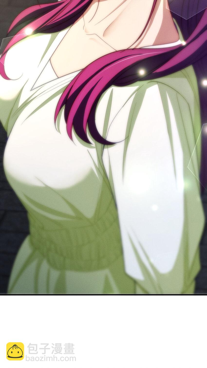 50 喂我(1/2)-第54话