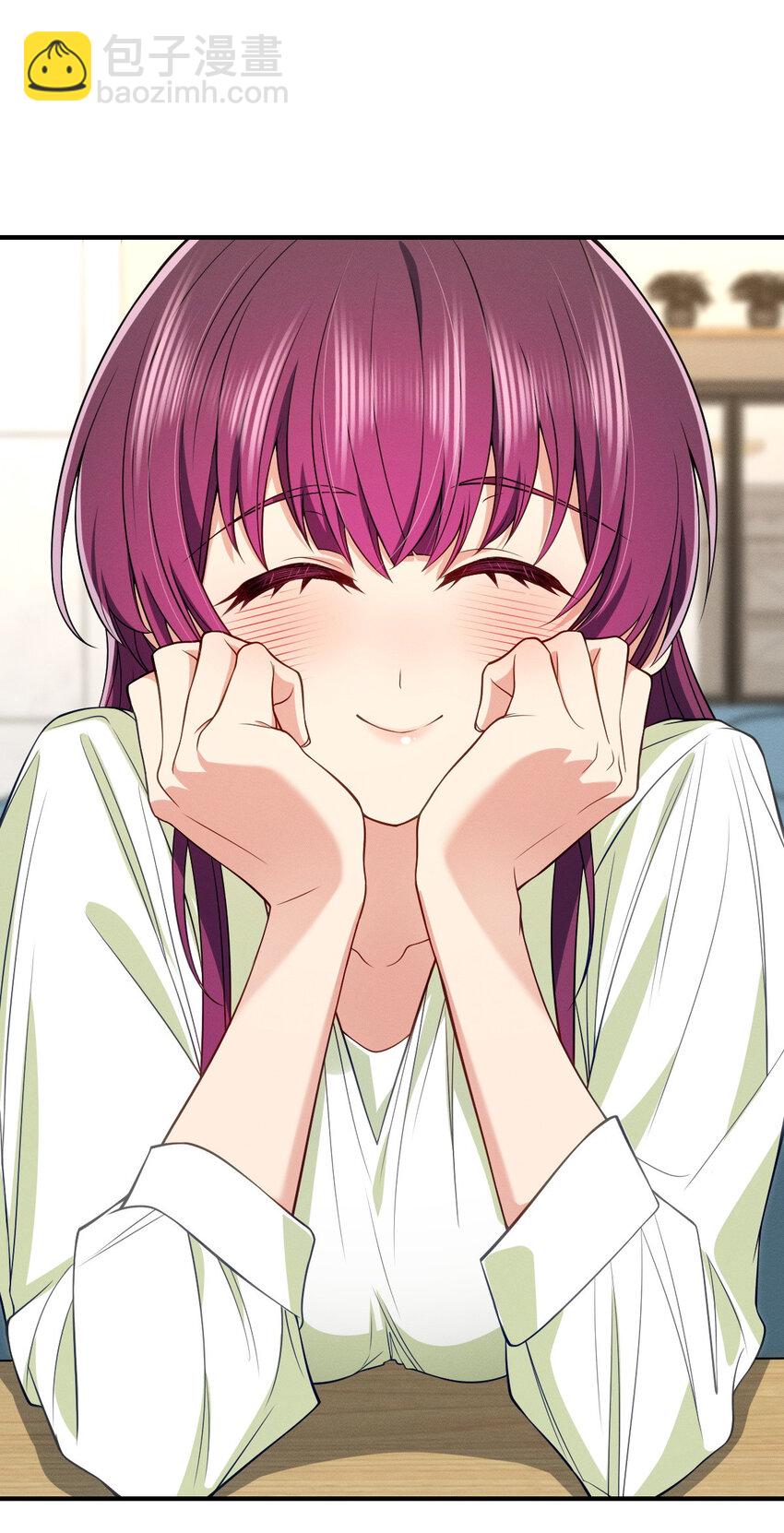 50 喂我(1/2)-第54话