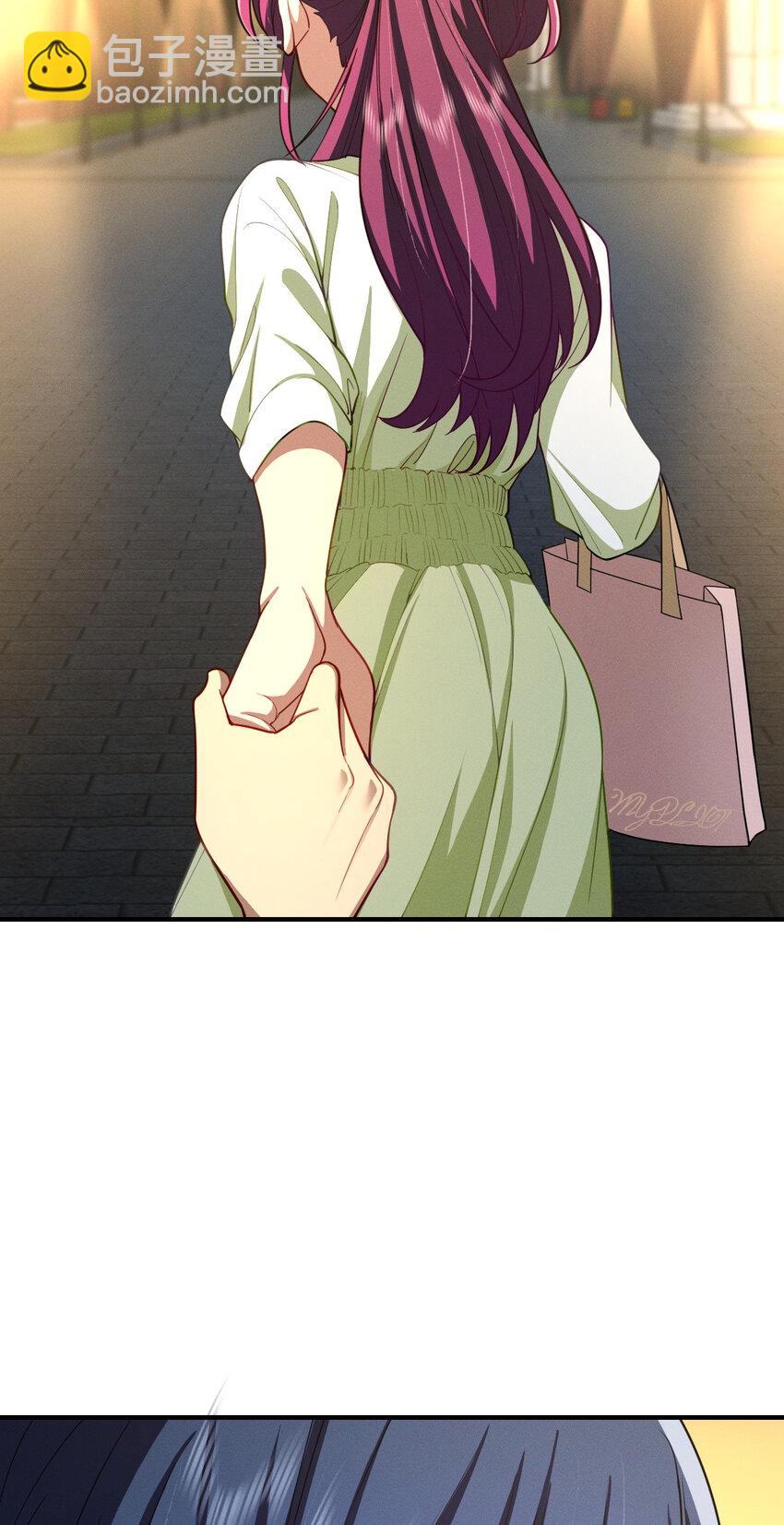 50 喂我(1/2)-第54话