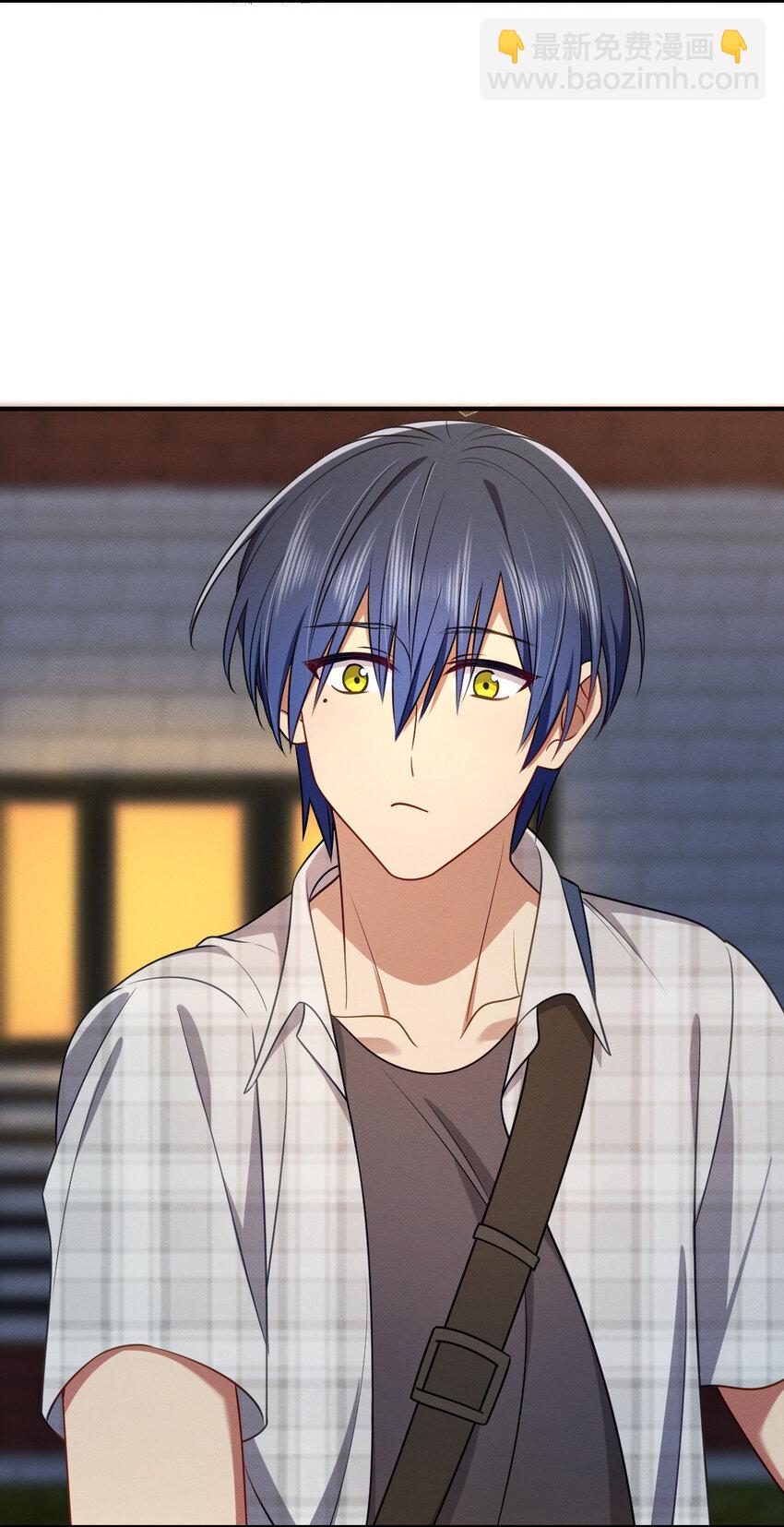 52 烦人的家伙(1/2)-第56话