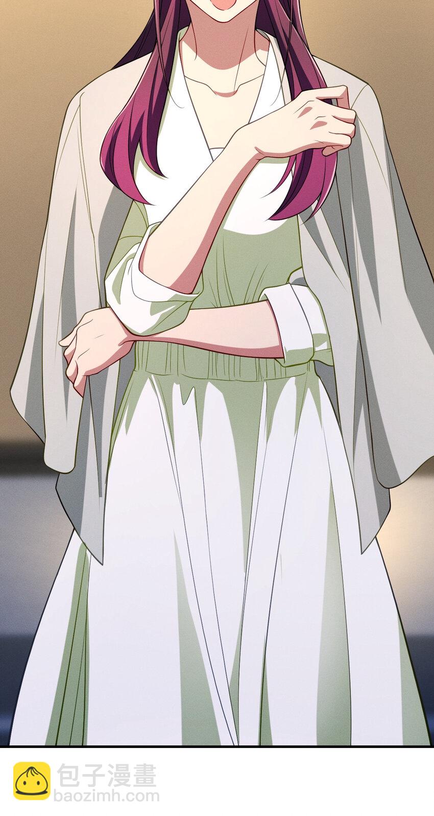 52 烦人的家伙(1/2)-第56话