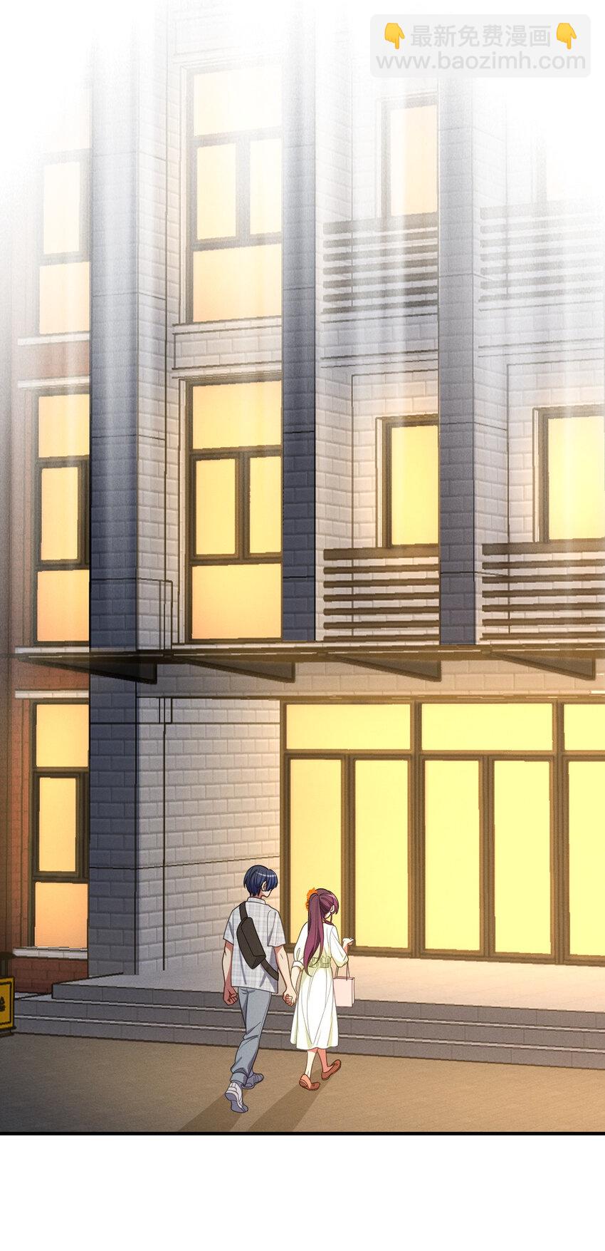 52 烦人的家伙(1/2)-第56话